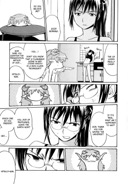 Page 29 of Scape-God Ch1