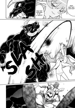 Page 40 of Scape-God Ch1