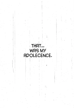 Page 6 of Scape-God Ch1