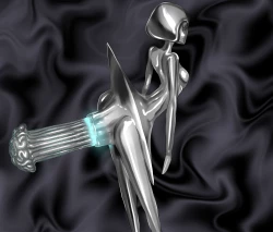 Page 53 of Koumon Kaizou Abduction