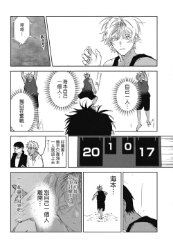 Page 134 of Iratsuku suhada | 心煩意亂的裸肌