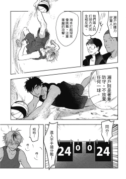 Page 29 of Iratsuku suhada | 心煩意亂的裸肌