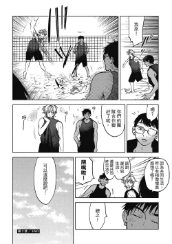 Page 66 of Iratsuku suhada | 心煩意亂的裸肌