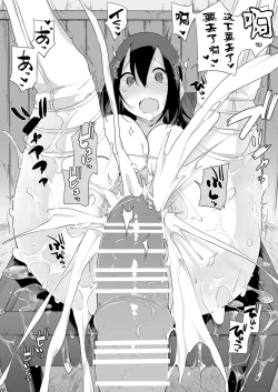 Page 294 of 动物服务合集