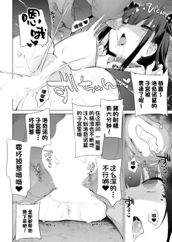 Page 375 of 动物服务合集