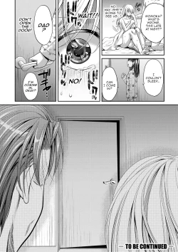 Page 51 of Nisemono Kazoku2