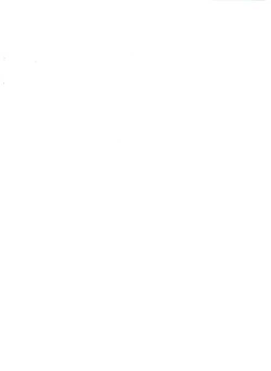 Page 2 of [一文字猛的忧郁Ⅱ+PARADISO番外篇][Chinese][Dark Night][Digital]