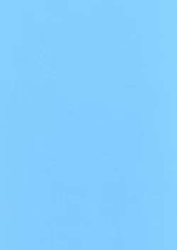 Page 2 of Ecchi Man to Natsuyasumi Pool