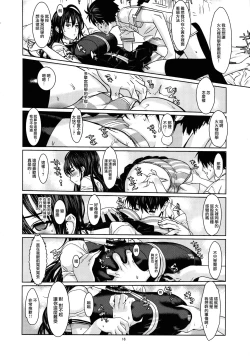 Page 15 of Leopard Hon 21