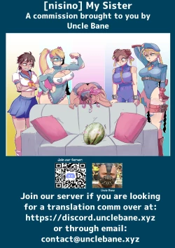 Page 92 of My Sister