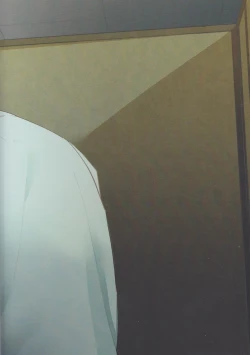 Page 32 of Kyoukaisen Dilemma