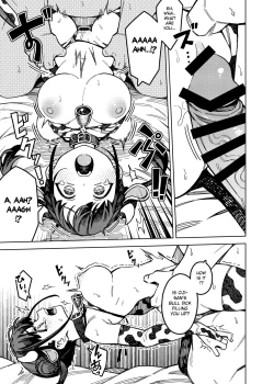 Page 9 of Choco-Katsu