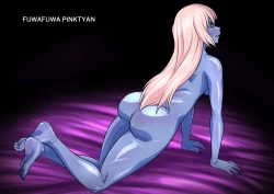 Page 35 of Tales Of DarkSide ～淫欲 コレット編～