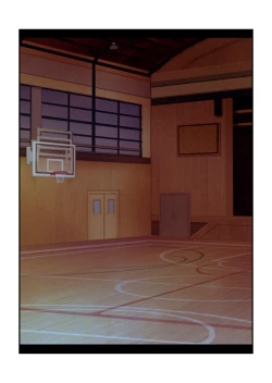 Page 40 of Oshioki Gakuen