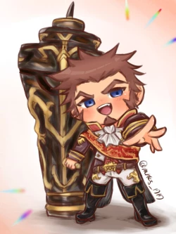 Page 9 of Napo guda-dzume 2 〜 etchina no arimasu 〜