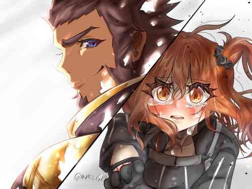 Download Napo guda-dzume 2 〜 etchina no arimasu 〜