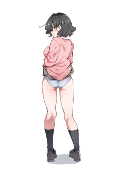 Page 363 of Berochuu Daisuki Mei-chan