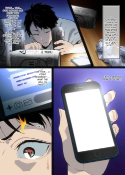 Page 28 of Junior Geeky Police