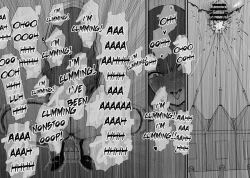 Page 26 of Naitemo Owaranai Mugen Cli Iki Haishin