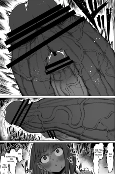 Page 84 of Super Cock Showdown Maratian Kingdom Edition[Part 1-10