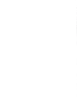 Page 2 of Top Secret! Vol. 03