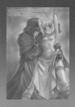 Page 4 of MusouReAct-