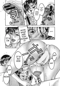 Page 9 of Hormone Overload