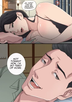 Page 24 of Tsumibukai yokubō | Sinful Lust Chapter. 1