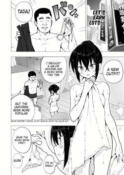 Page 14 of I started dating sugar daddies 4