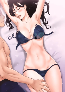 Page 2 of 协议换爱 | 協議換愛 合意之下 | 1-30