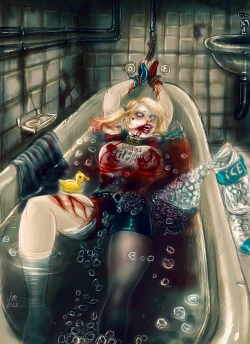 Page 28 of JTR DOLLS