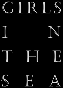 Page 91 of Osananajimi de Koibito no Kanojo Soushuuhen 2