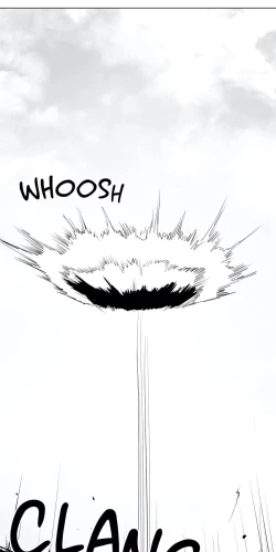 Page 117 of What Happens Inside the Dungeon