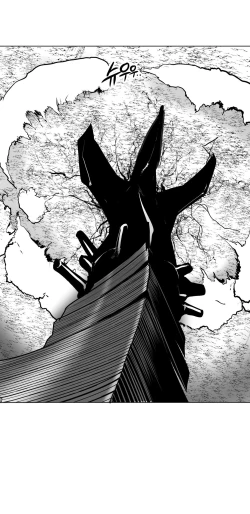 Page 136 of What Happens Inside the Dungeon