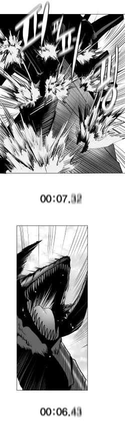 Page 151 of What Happens Inside the Dungeon