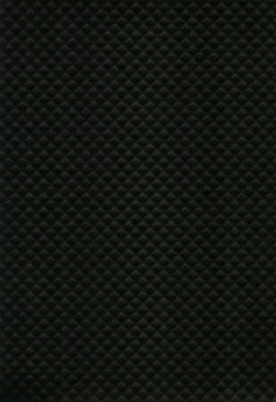 Page 4 of A Long Story