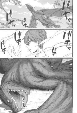 Page 5 of Isekai no Onnatachi 8.0