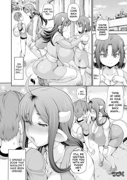 Page 66 of Isekai Shoukan 2