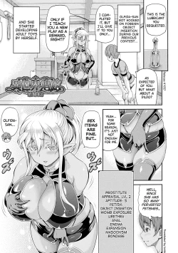 Page 67 of Isekai Shoukan 2