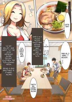 Page 18 of Ani x 4 Shimai no Nichijou 2 | The Daily Lives of a Brother & His 4 Sisters 2