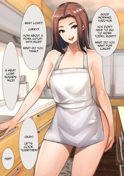 Page 68 of Ani x 4 Shimai no Nichijou 2 | The Daily Lives of a Brother & His 4 Sisters 2