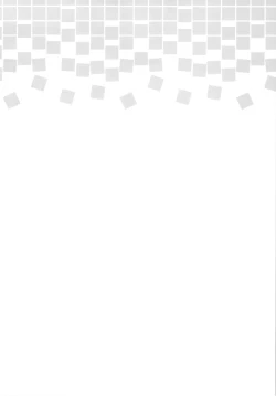 Page 4 of Futari no Shirushi | 两个人的心之印