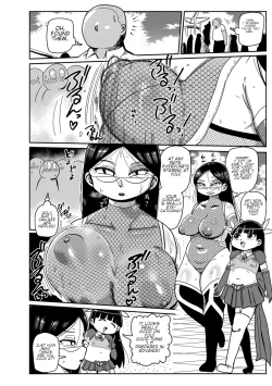 Page 117 of Ike! Seijun Gakuen Ero MangaManga Club