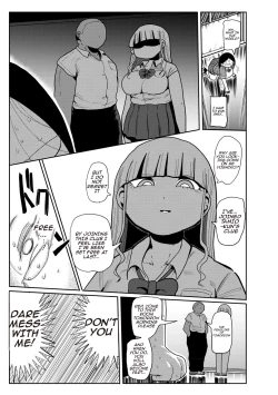 Page 44 of Ike! Seijun Gakuen Ero MangaManga Club