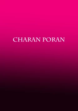 Page 34 of Taimanin Arisu III