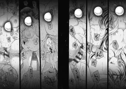 Page 161 of Meguriyo no Kemono