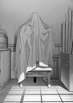 Page 174 of Meguriyo no Kemono