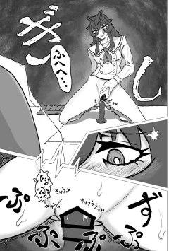 Page 130 of Etching School