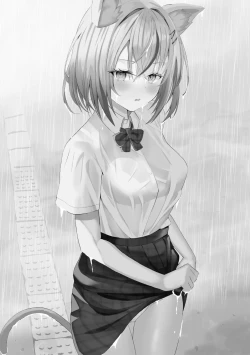 Page 140 of Etching School