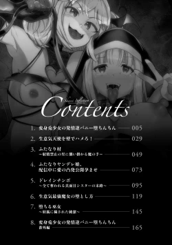 Page 4 of Shasei Inflation